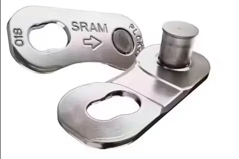 Maillon rapide SRAM PowerLink