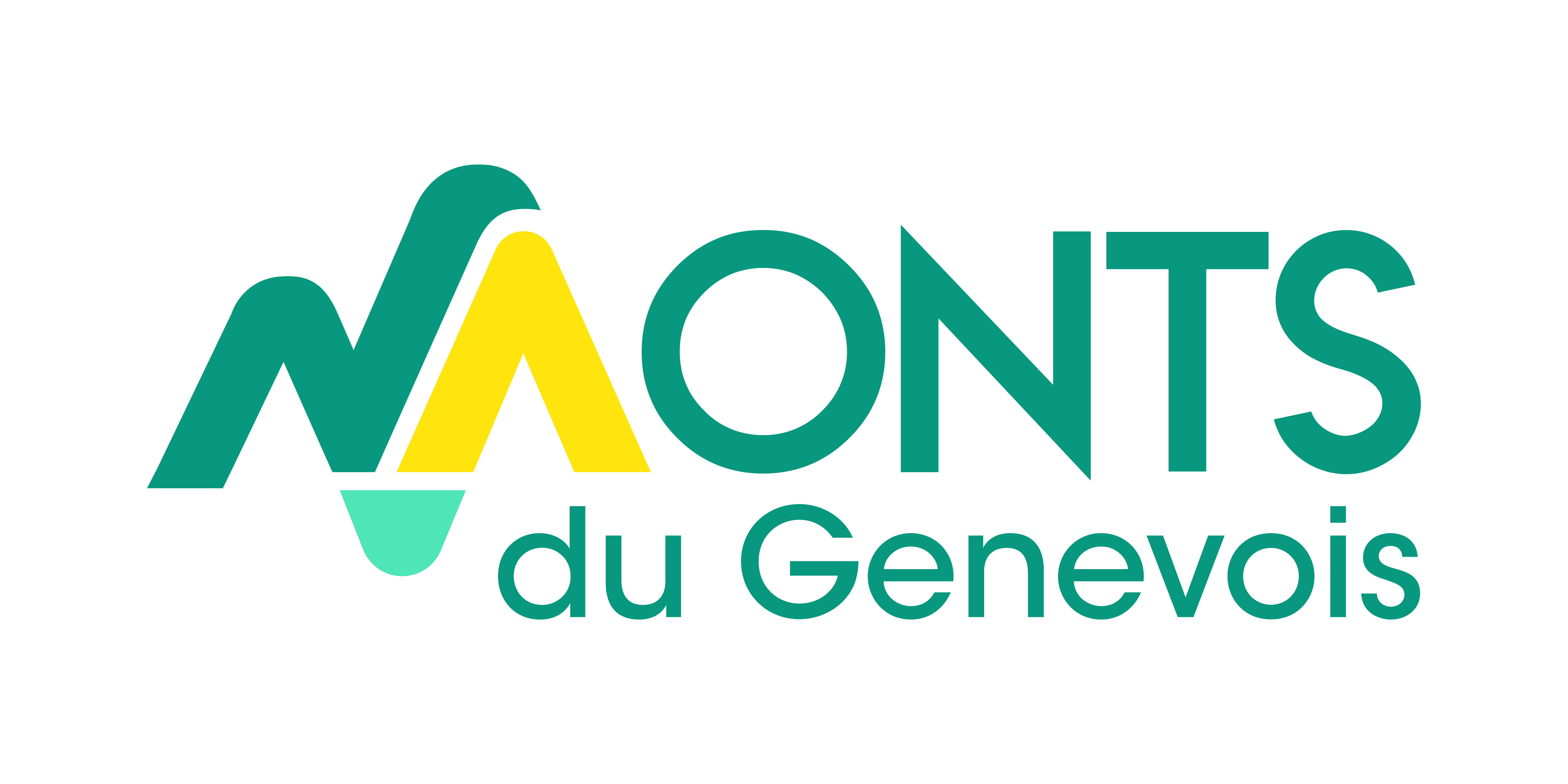 logo genevois