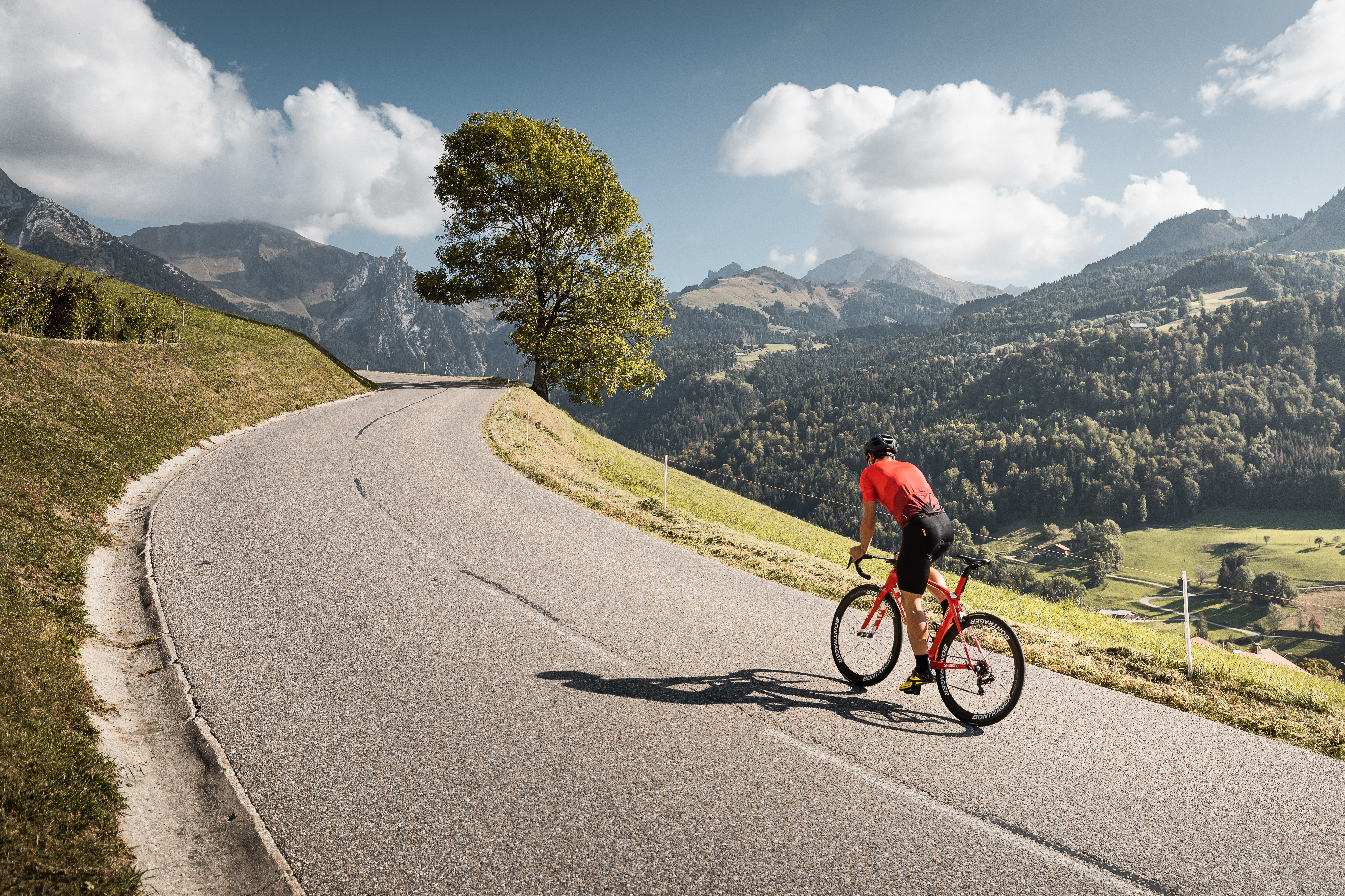 col de la croix fry