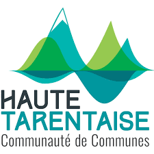 logo haute tarentaise