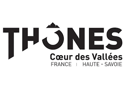 Logo Thônes