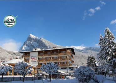EXTERIEUR HIVER