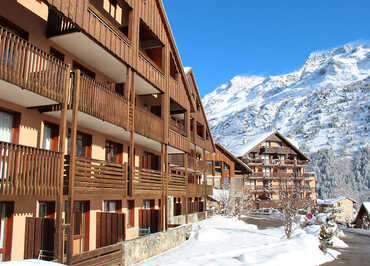 Les Hauts de la Drayre