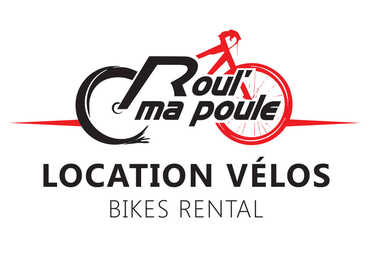 Roul' ma Poule Annecy