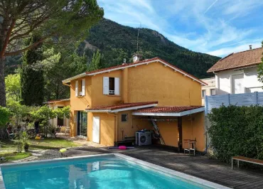Chambres d'hôtes : Le Pin des Arches