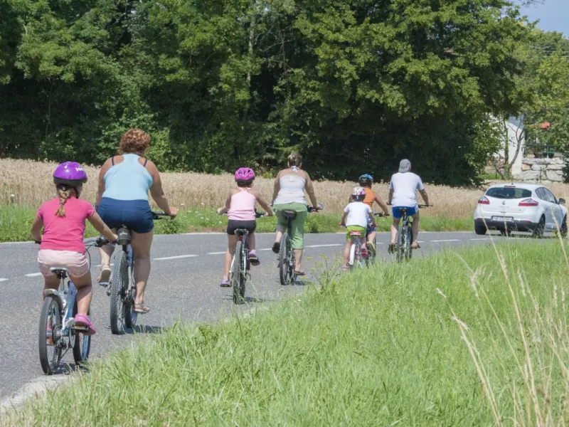 Sports Loisirs Rovorée La Châtaignière 260716-1-© Dep74 - L. Guette (2)