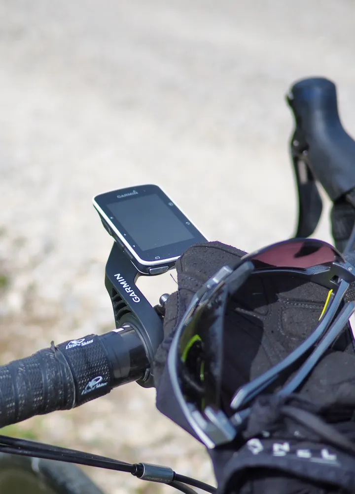Télécharger les traces GPX de la Route des Grandes Alpes ?