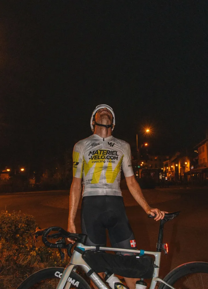 thibaut clement record 7 majeurs 2025