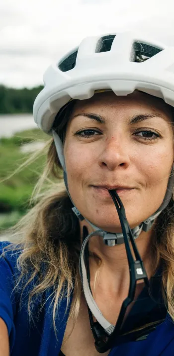 Cycliste selfie.jpg