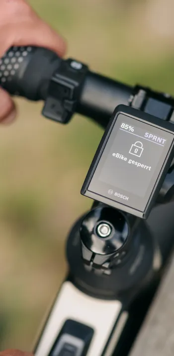 Bosch eBike Connectivity Videodreh 2023-6580-Screen.jpg