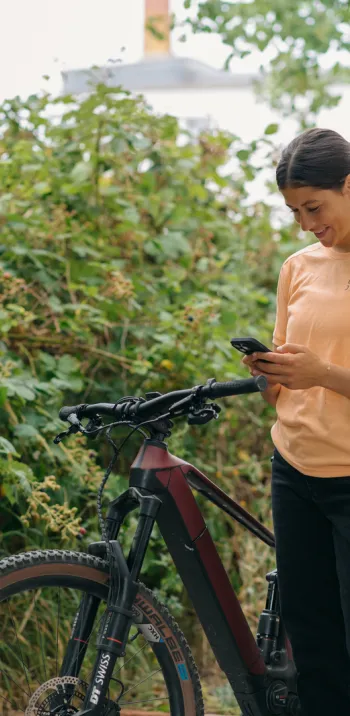 Bosch eBike Connectivity Videodreh 2023-6920-Screen.jpg