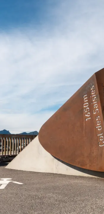 Capture d’écran 2024-12-10 142758.png