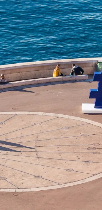 Credit photo Ville de Nice.jpg