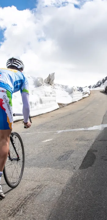Cyclisme - OT HMV (1).jpeg