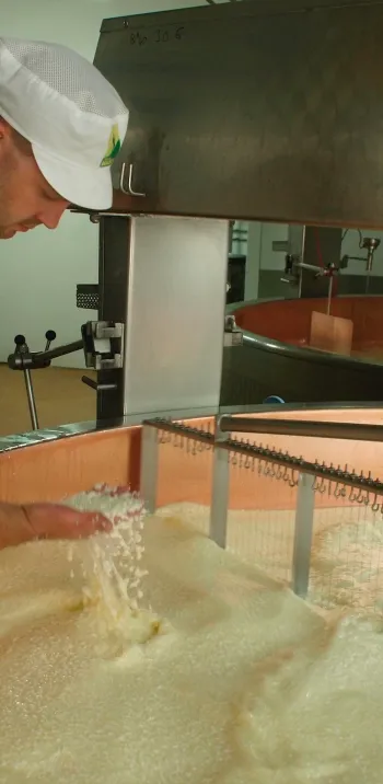 Fabrication de Beaufort Philippe Lemonnier.jpg