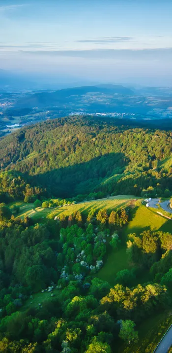 Plan_du_Saleve-Franleno_Production-4652-1920px.JPG