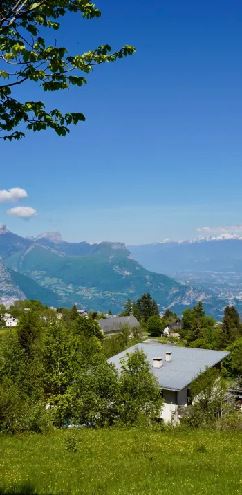 St_Nizier_Phil Riot.jpg