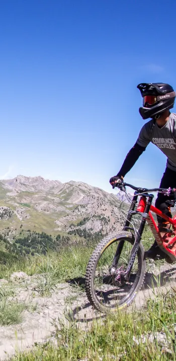 VTT Serre Chevalier Xtremshooting.jpg