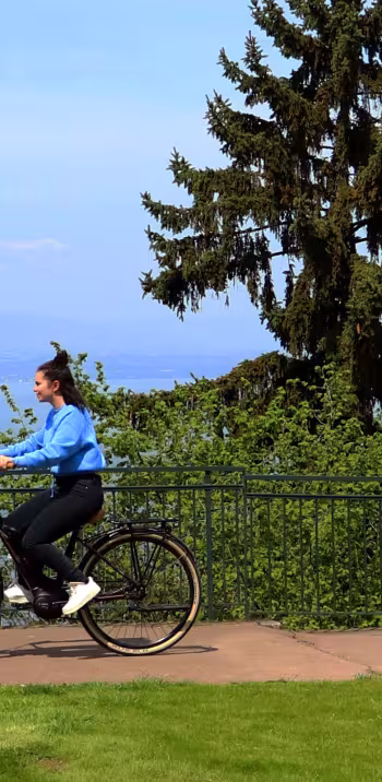 bannière velo.jpg