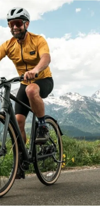 Article Adsy vélo electrique 1