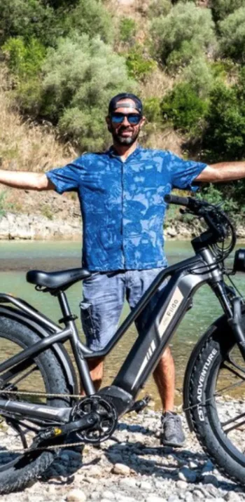 VAE dans les Alpes Filao