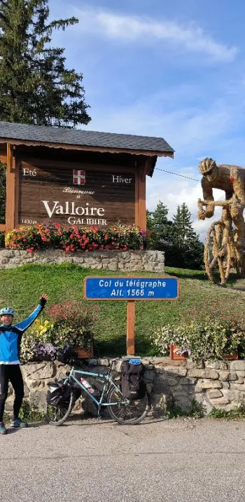 col-du-telegraphe-jibe-blandin.jpg