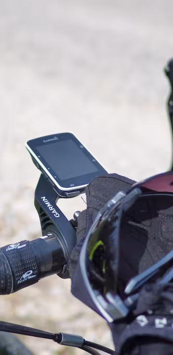 Télécharger les traces GPX de la Route des Grandes Alpes ?