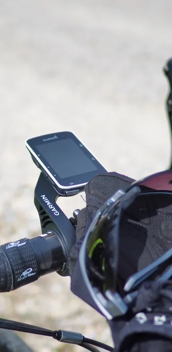 Télécharger les traces GPX de la Route des Grandes Alpes ?