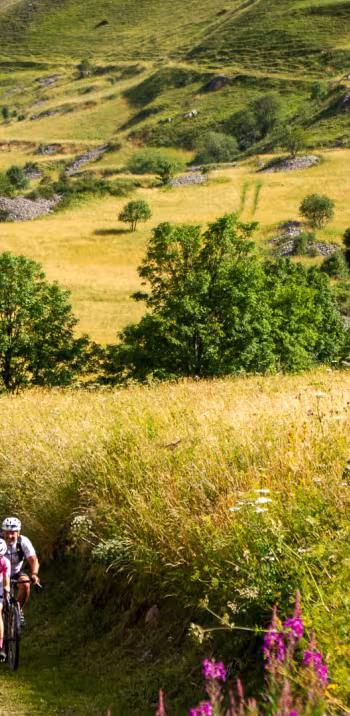 gravel-alpes-du-nord-web-38_1696510641.jpg