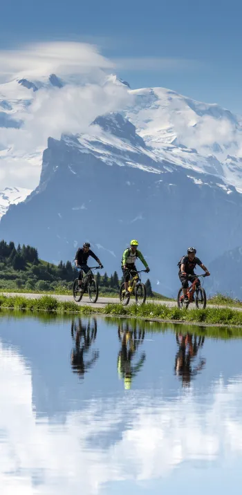 samoen-col-de-joux-plane-christianmartellet4-copie.jpeg