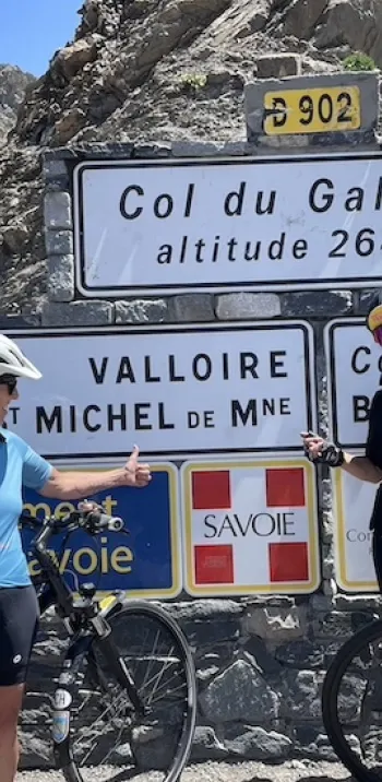 marie-marchand-arvier.jpg