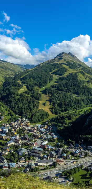 valloire.jpeg