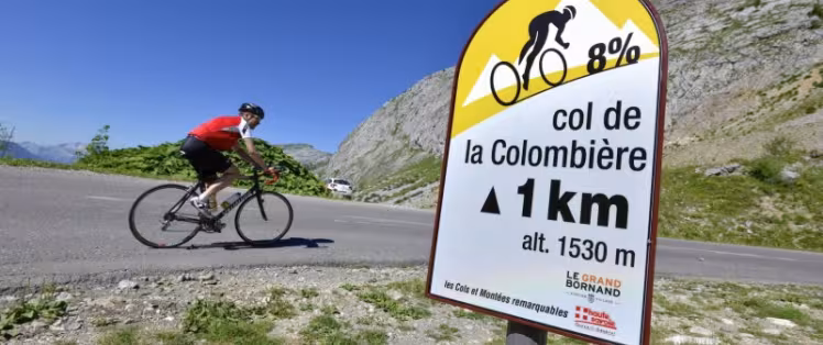 Borne Col Colombière.jpg