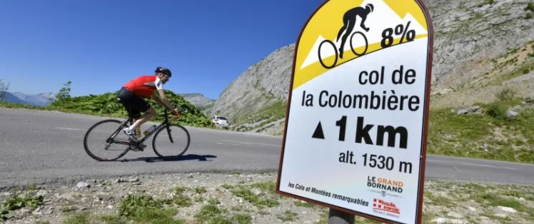 Borne Col Colombière.jpg