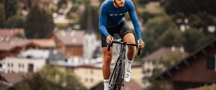 3 - Robin Issartel Kilian Velo Colombiere Aout 2022-10.jpg