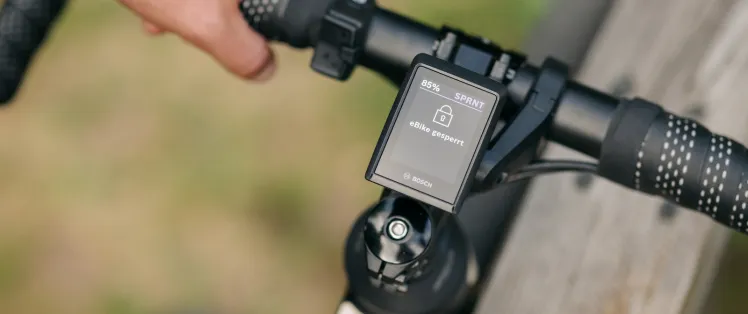 Bosch eBike Connectivity Videodreh 2023-6580-Screen.jpg