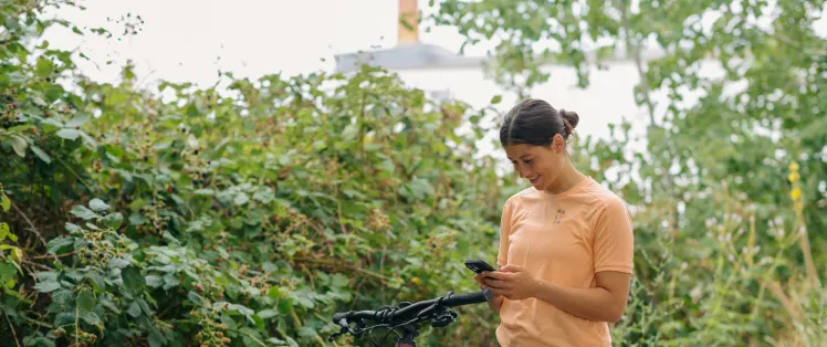 Bosch eBike Connectivity Videodreh 2023-6920-Screen.jpg