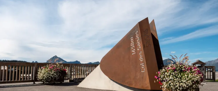 Capture d’écran 2024-12-10 142758.png