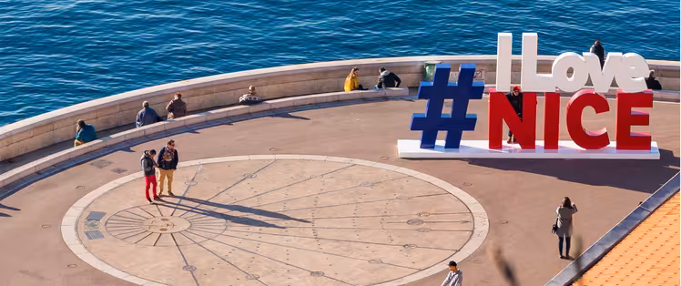Credit photo Ville de Nice.jpg