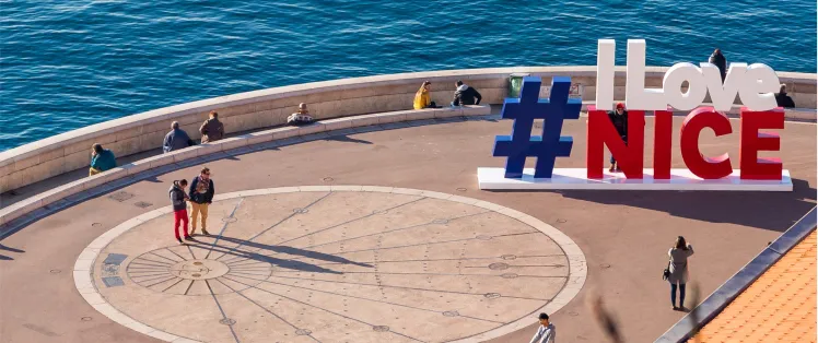 Credit photo Ville de Nice.jpg