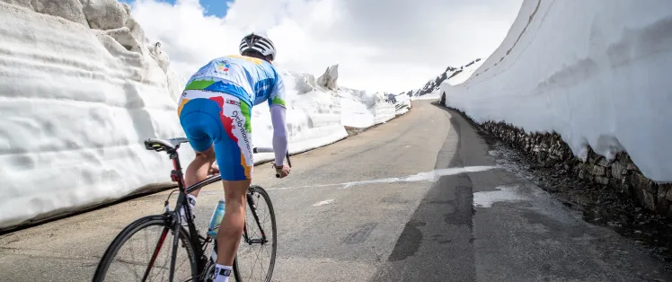 Cyclisme - OT HMV (1).jpeg