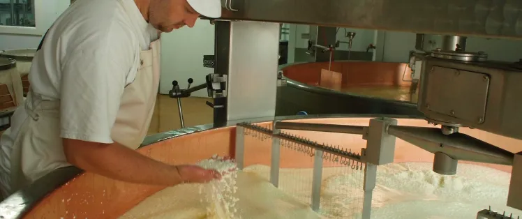 Fabrication de Beaufort Philippe Lemonnier.jpg