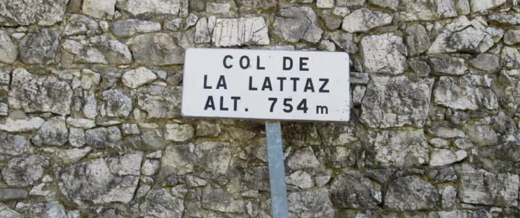 Lattaz.png