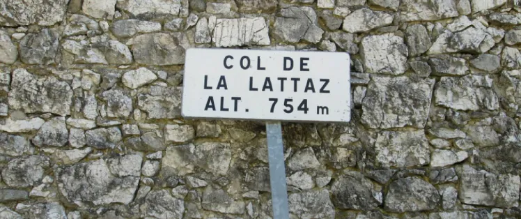 Lattaz.png