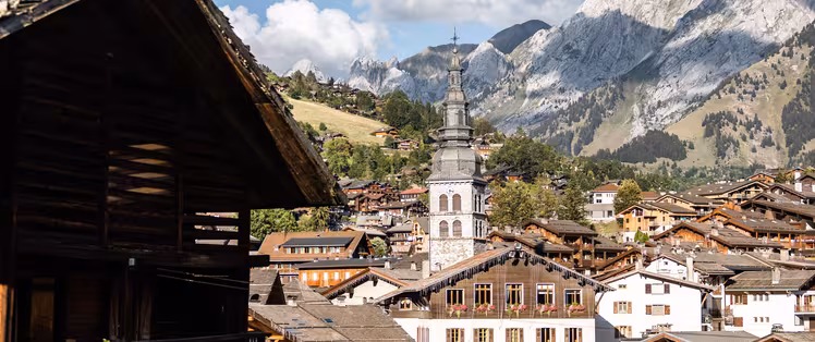 Paysages-LaClusaz-2020-HD©C.HUDRY-62.jpg