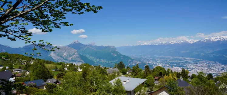 St_Nizier_Phil Riot.jpg