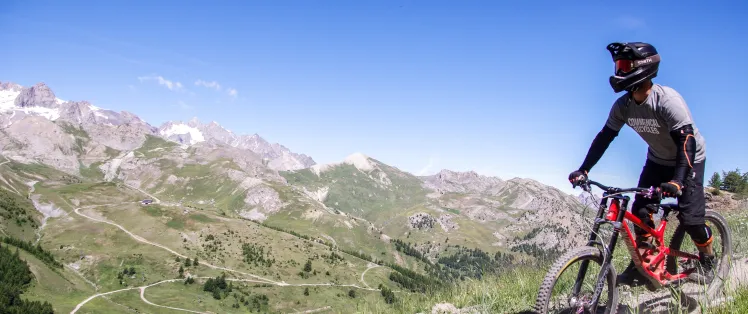 VTT Serre Chevalier Xtremshooting.jpg