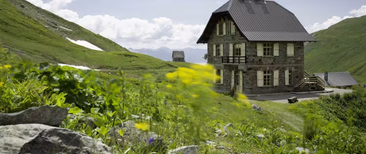 Web-Col-du-pt-St-Bernard-MairiedeSeez-P.Marot_.jpg
