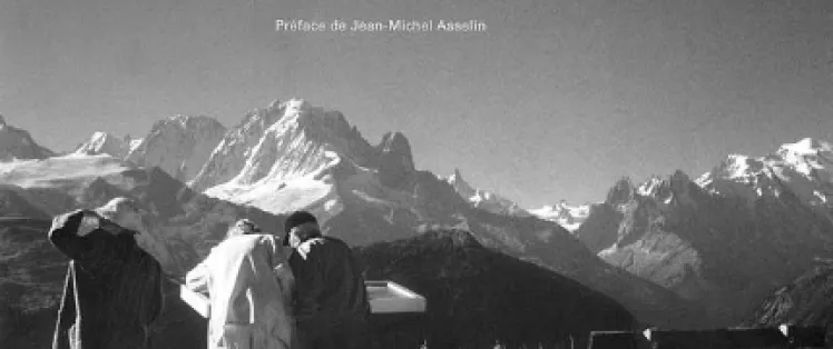 carnet-de-col-Pascal-Bachelet.jpg