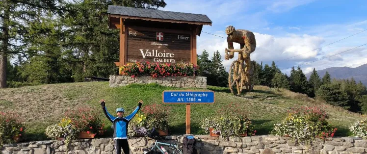 col-du-telegraphe-jibe-blandin.jpg